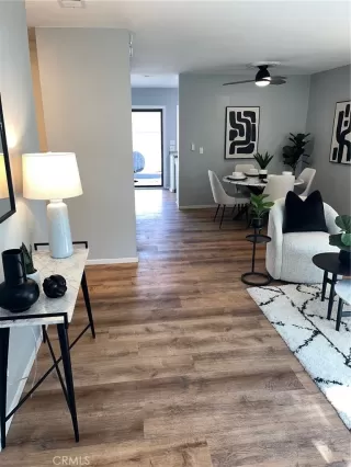 Photo #1: OC26032152 Listing