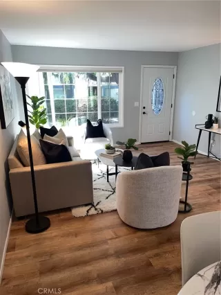 Photo #2: OC26032152 Listing