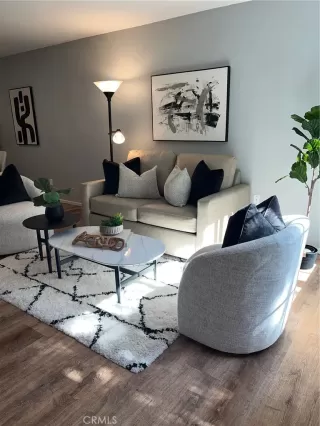 Photo #3: OC26032152 Listing