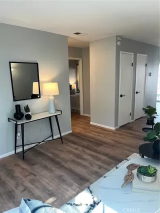 Photo #6: OC26032152 Listing