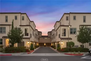 Photo #3: OC26032521 Listing