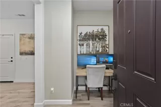 Photo #4: OC26032521 Listing