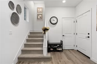 Photo #6: OC26032521 Listing