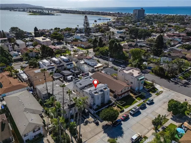 MLS: OC26033281 Condo For Sale