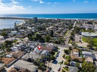 Photo #1: OC26033281 Listing