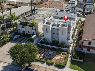 Photo #2: OC26033281 Listing