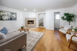 Photo #5: OC26033281 Listing