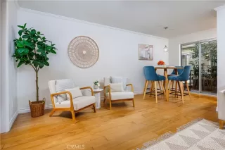 Photo #6: OC26033281 Listing