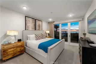 Photo #1: OC26036764 Listing 