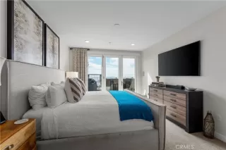 Photo #3: OC26036764 Listing 