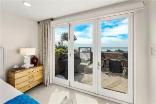 Photo #4: OC26036764 Listing 