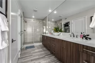 Photo #6: OC26036764 Listing 