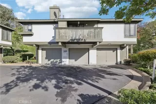 Primary Photo for MLS#: OC26038037