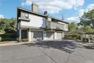 Photo #1: OC26038037 Listing