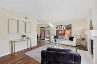 Photo #2: OC26038037 Listing