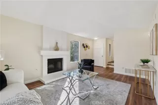 Photo #5: OC26038037 Listing