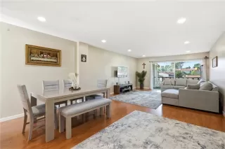 Photo #5: OC26038457 Listing 