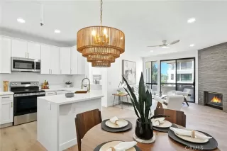 Primary Photo for MLS#: OC26039935