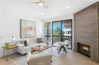 Photo #2: OC26039935 Listing 