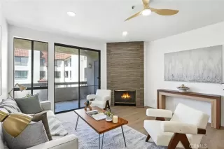 Photo #3: OC26039935 Listing 