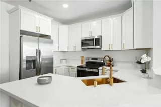 Photo #6: OC26039935 Listing 