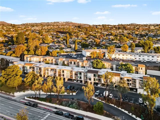 MLS: OC26041460 Condo For Sale