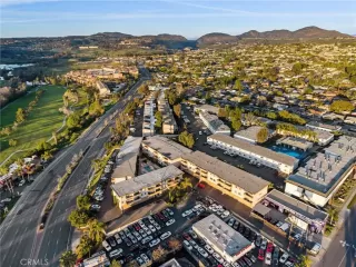 Photo #1: OC26041460 Listing