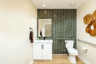 Photo #2: OC26042519 Listing