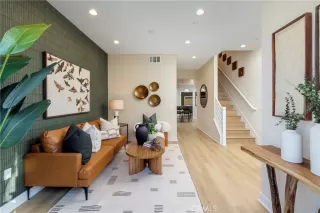 Photo #3: OC26042519 Listing