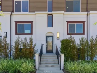 Primary Photo for MLS#: OC26042787