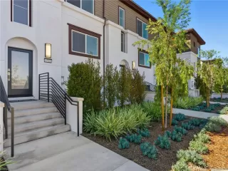 Photo #1: OC26042787 Listing 