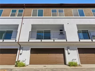 Photo #2: OC26042787 Listing 