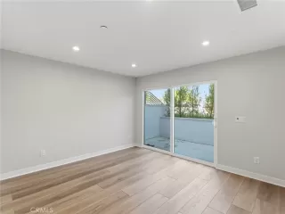 Photo #3: OC26042787 Listing 