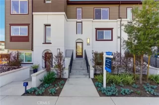 Primary Photo for MLS#: OC26042813