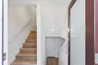 Photo #2: OC26042813 Listing 