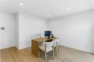 Photo #3: OC26042813 Listing 