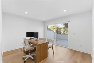 Photo #4: OC26042813 Listing 