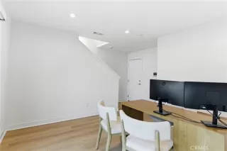 Photo #5: OC26042813 Listing 