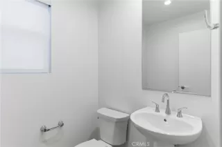 Photo #6: OC26042813 Listing 