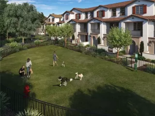 Photo #2: OC26043379 Listing 