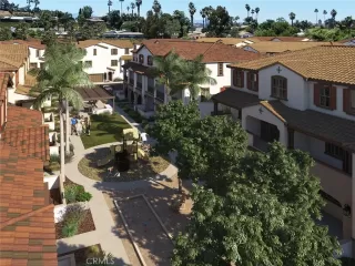 Photo #3: OC26043379 Listing 