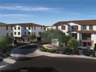 Photo #4: OC26043379 Listing 