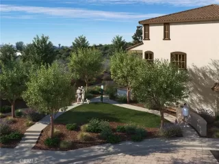 Photo #5: OC26043379 Listing 