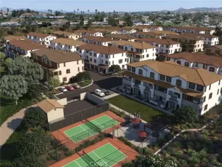 Photo #1: OC26043386 Listing 