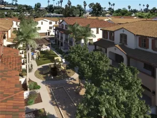 Photo #4: OC26043386 Listing 