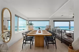 Photo #3: OC26043467 Listing 