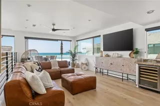 Photo #4: OC26043467 Listing 