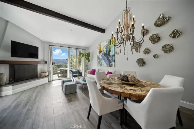 MLS: OC26044305 Condo For Sale