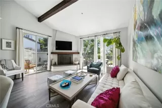 Photo #1: OC26044305 Listing 