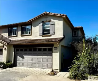 More Details about MLS # OC26046681 : 3184 HARBOR RIDGE LANE